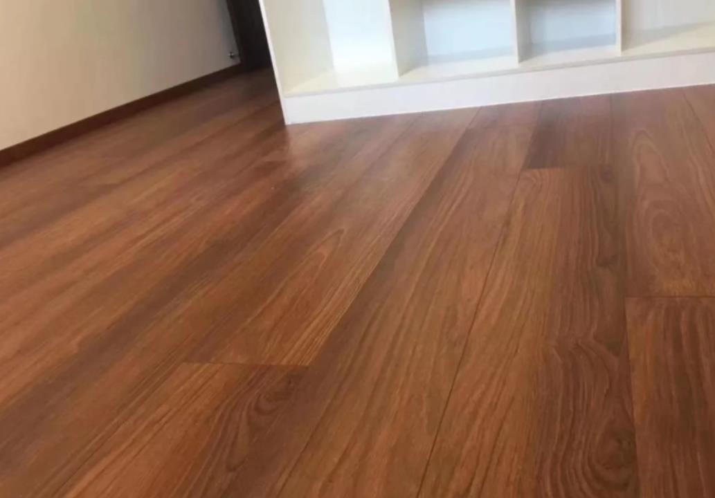 欧洲地板