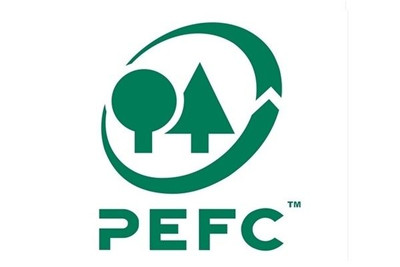 德国地板与PEFC认证
