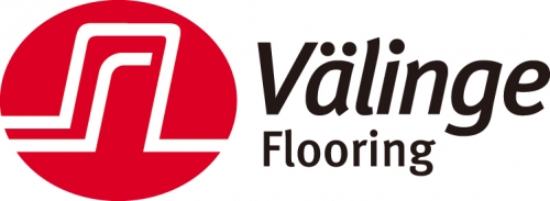 瑞典Valinge Flooring 高科技实木复合地板