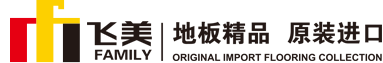 AL435 文森特橡木（梯字拼）_梯字拼_法国Creativ 强化复合地板_产品中心_飞美地板