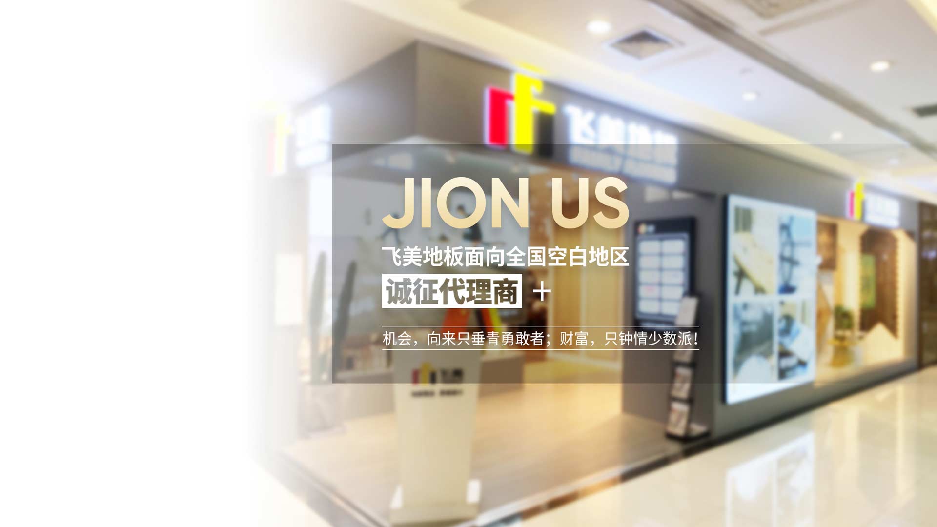 飞美地板-优质进口地板_德国地板_爱格地板供应商