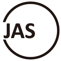 JSA认证