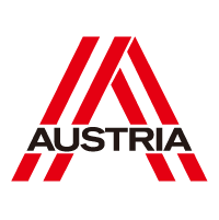奥地利国家质量标志