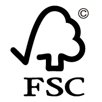 FSC森林管理委员会认证