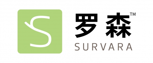 西班牙 Survara 罗森新趋势地板