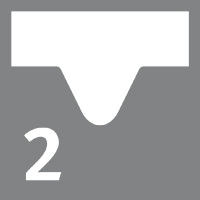 2V